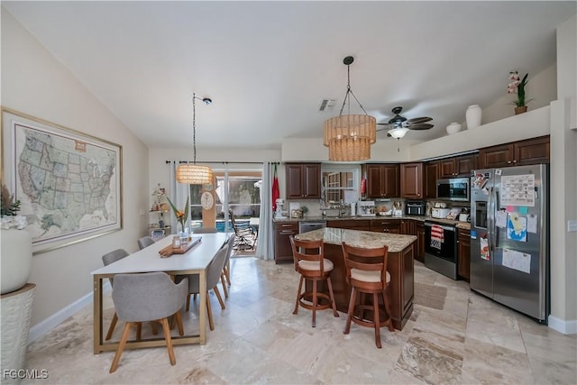 909 SW 6th Ct, Cape Coral, FL 33991 - photo 12