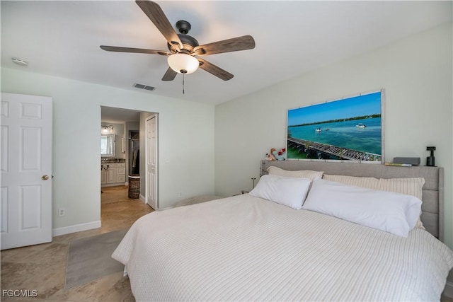 909 SW 6th Ct, Cape Coral, FL 33991 - photo 15