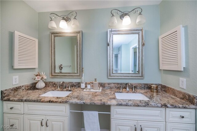 909 SW 6th Ct, Cape Coral, FL 33991 - photo 16