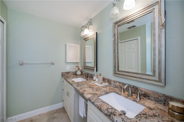 909 SW 6th Ct, Cape Coral, FL 33991 - photo 17