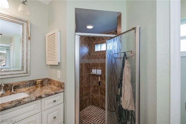 909 SW 6th Ct, Cape Coral, FL 33991 - photo 18