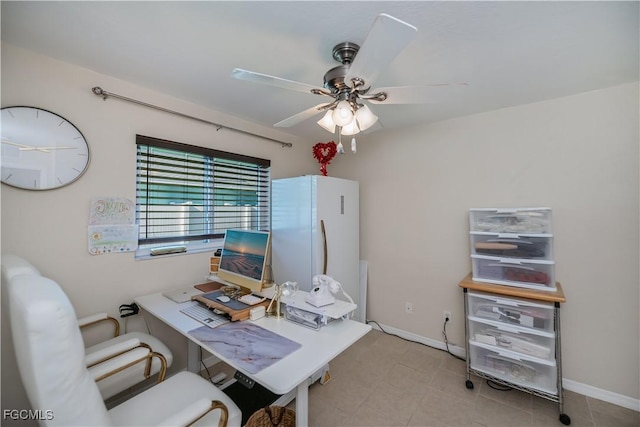 909 SW 6th Ct, Cape Coral, FL 33991 - photo 19