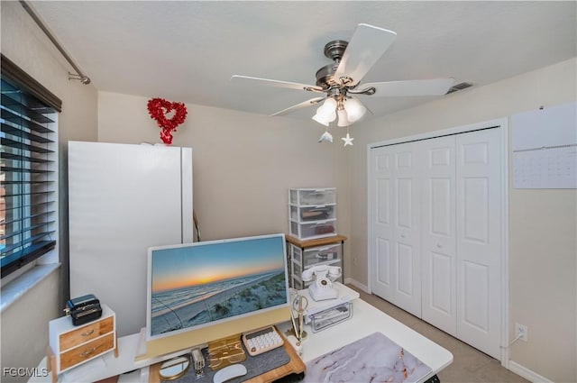 909 SW 6th Ct, Cape Coral, FL 33991 - photo 20