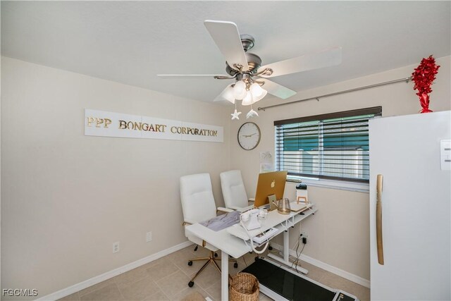 909 SW 6th Ct, Cape Coral, FL 33991 - photo 21