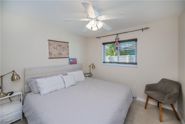 909 SW 6th Ct, Cape Coral, FL 33991 - photo 22