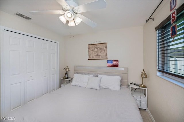909 SW 6th Ct, Cape Coral, FL 33991 - photo 23