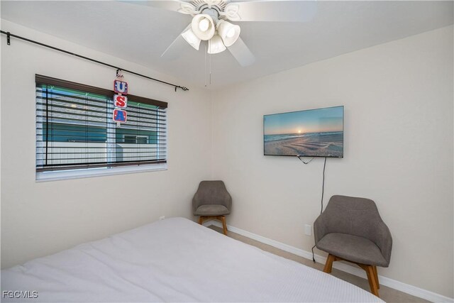 909 SW 6th Ct, Cape Coral, FL 33991 - photo 24