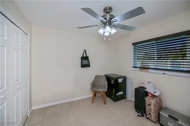 909 SW 6th Ct, Cape Coral, FL 33991 - photo 25