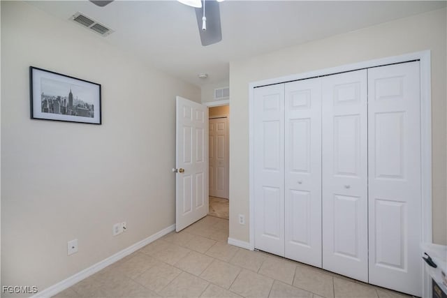 909 SW 6th Ct, Cape Coral, FL 33991 - photo 26