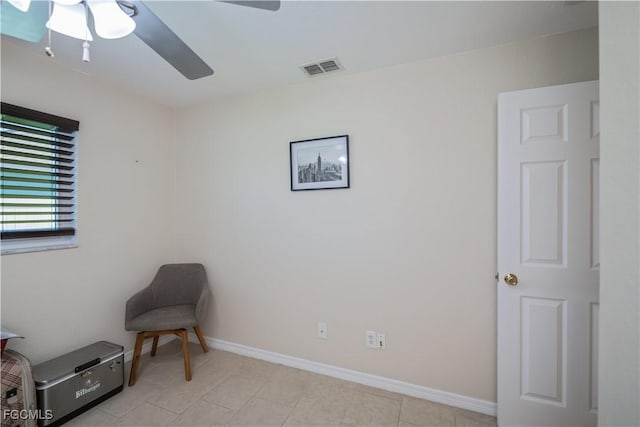 909 SW 6th Ct, Cape Coral, FL 33991 - photo 27