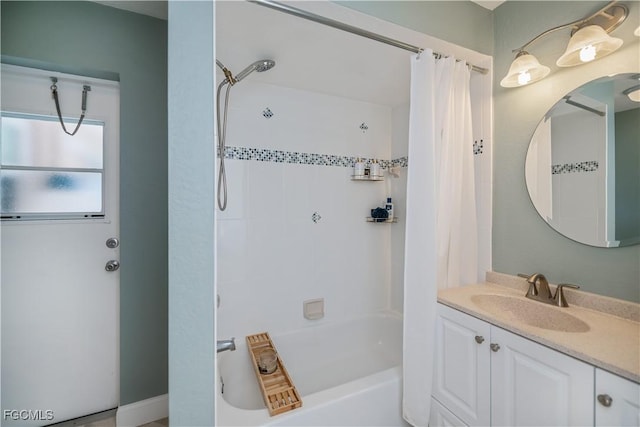 909 SW 6th Ct, Cape Coral, FL 33991 - photo 29
