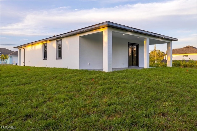 4117 12th St SW, Lehigh Acres, FL 33976 - photo 16