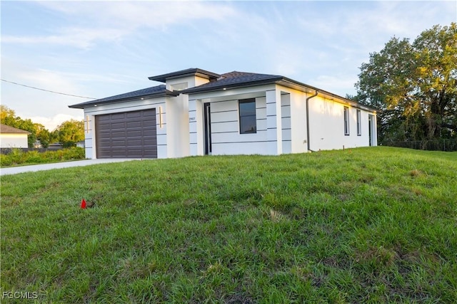 4117 12th St SW, Lehigh Acres, FL 33976 - photo 2