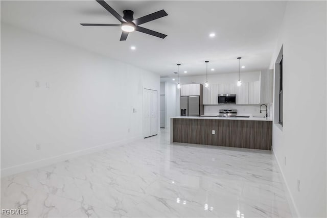 4117 12th St SW, Lehigh Acres, FL 33976 - photo 3