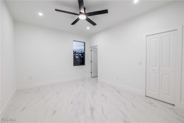 4117 12th St SW, Lehigh Acres, FL 33976 - photo 8