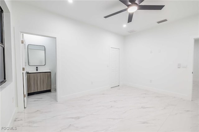 4117 12th St SW, Lehigh Acres, FL 33976 - photo 9