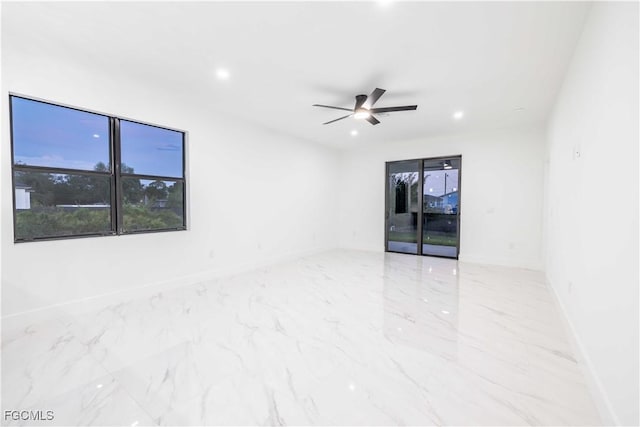 4117 12th St SW, Lehigh Acres, FL 33976 - photo 10