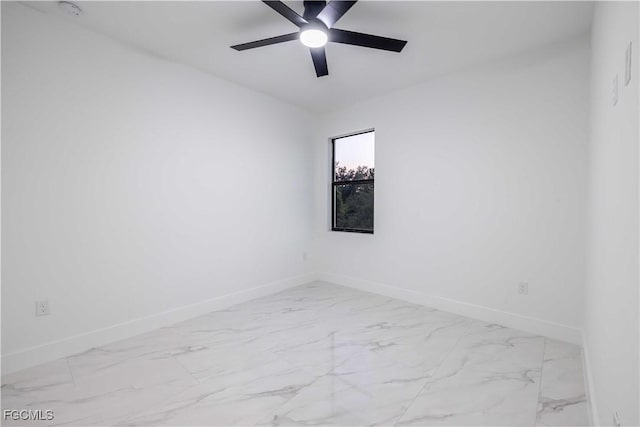 4117 12th St SW, Lehigh Acres, FL 33976 - photo 11