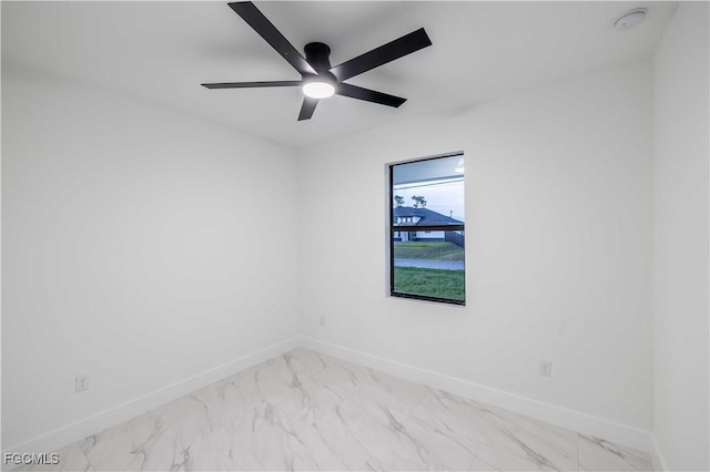 4117 12th St SW, Lehigh Acres, FL 33976 - photo 14
