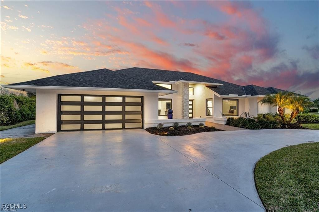 1919 Countess Ct, Naples, FL 34110 - photo 1