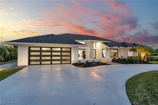 1919 Countess Ct, Naples, FL 34110 - photo 1