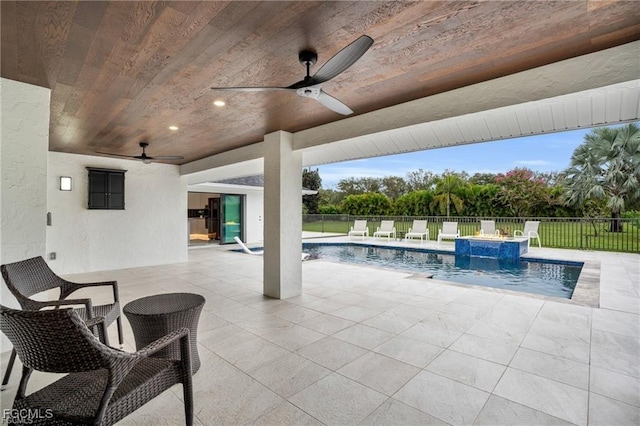1919 Countess Ct, Naples, FL 34110 - photo 2