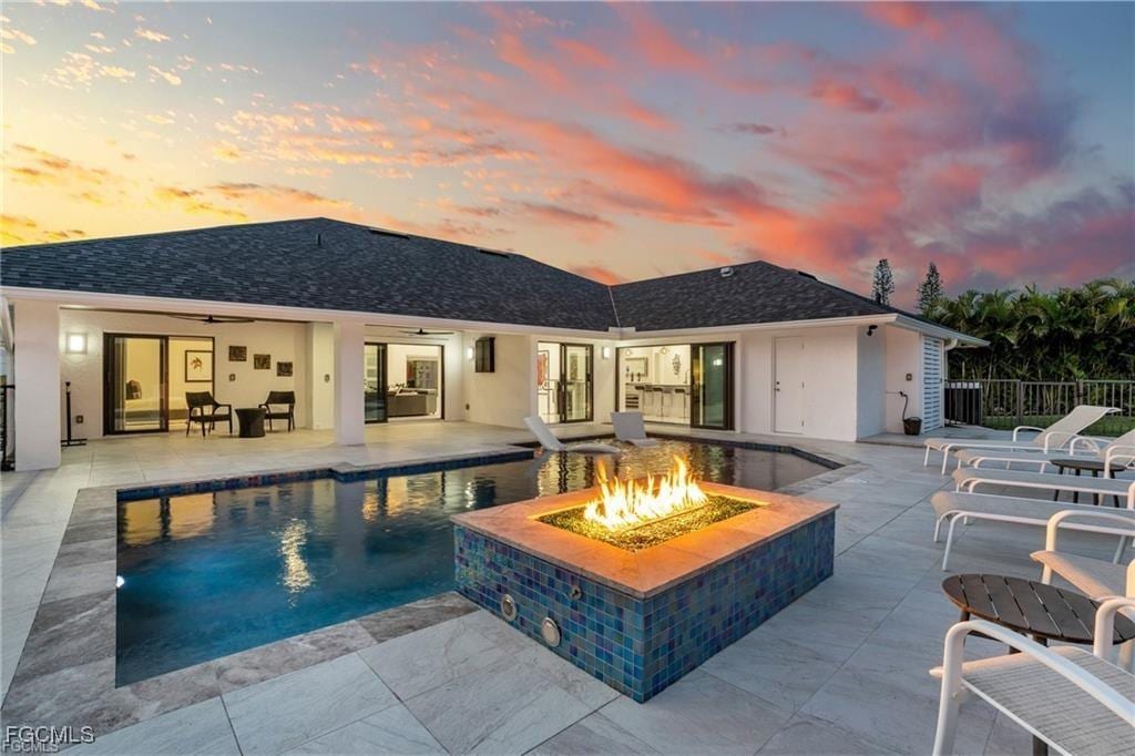 1919 Countess Ct, Naples, FL 34110 - photo 3