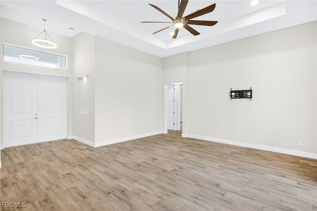 1605 SW 1st Ter, Cape Coral, FL 33991 - photo 19