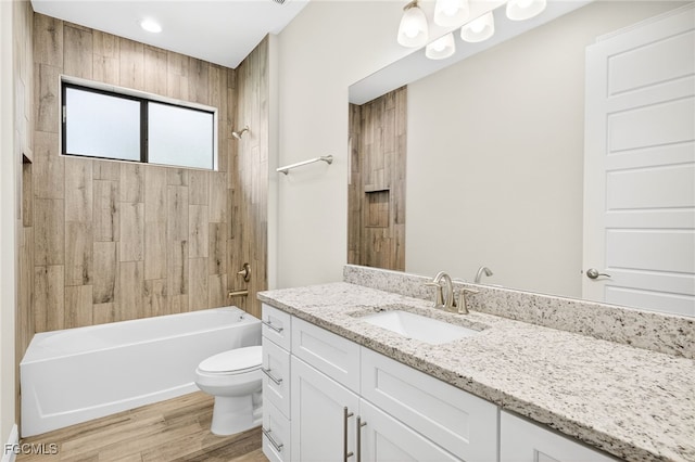 1605 SW 1st Ter, Cape Coral, FL 33991 - photo 22