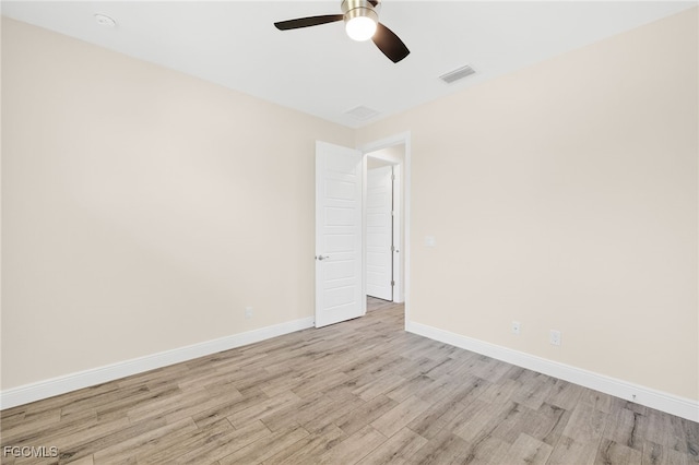 1605 SW 1st Ter, Cape Coral, FL 33991 - photo 26
