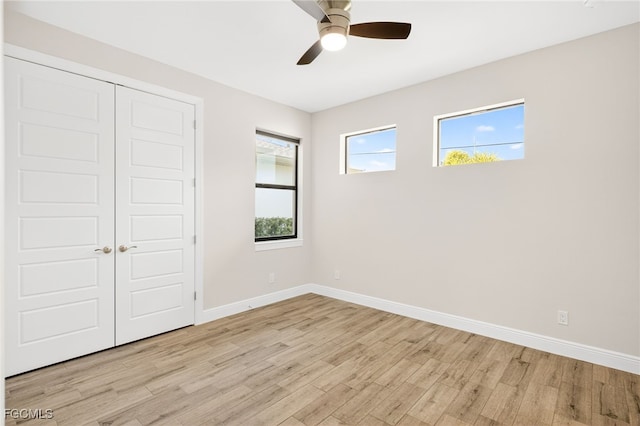 1605 SW 1st Ter, Cape Coral, FL 33991 - photo 20