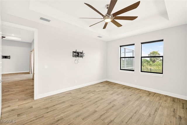 1605 SW 1st Ter, Cape Coral, FL 33991 - photo 27