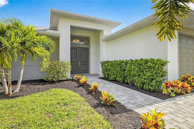 1605 SW 1st Ter, Cape Coral, FL 33991 - photo 2