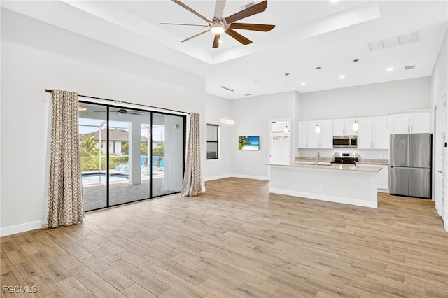 1605 SW 1st Ter, Cape Coral, FL 33991 - photo 4