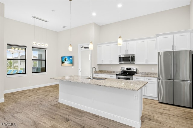 1605 SW 1st Ter, Cape Coral, FL 33991 - photo 5