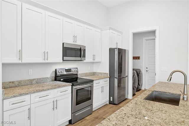 1605 SW 1st Ter, Cape Coral, FL 33991 - photo 7