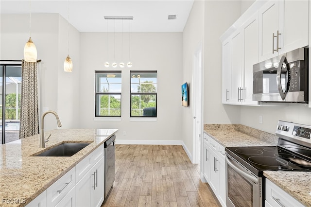 1605 SW 1st Ter, Cape Coral, FL 33991 - photo 8