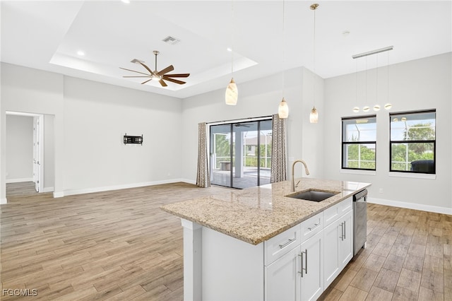 1605 SW 1st Ter, Cape Coral, FL 33991 - photo 9