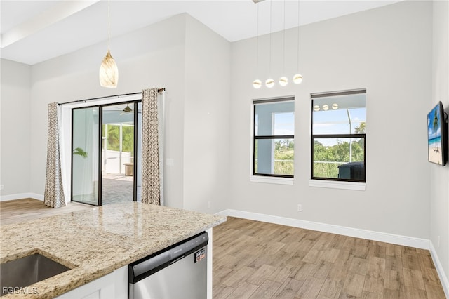 1605 SW 1st Ter, Cape Coral, FL 33991 - photo 10