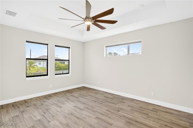 1605 SW 1st Ter, Cape Coral, FL 33991 - photo 14