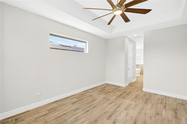 1605 SW 1st Ter, Cape Coral, FL 33991 - photo 15