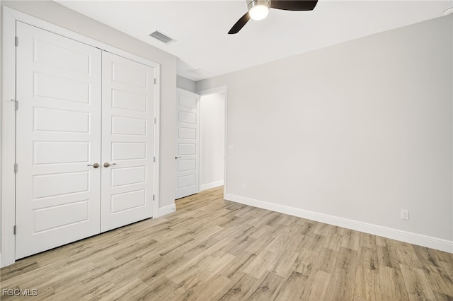 1605 SW 1st Ter, Cape Coral, FL 33991 - photo 18