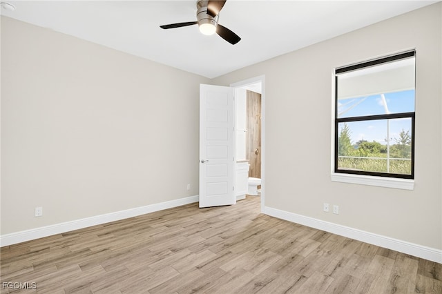 1605 SW 1st Ter, Cape Coral, FL 33991 - photo 23