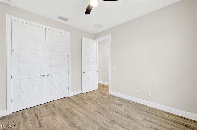 1605 SW 1st Ter, Cape Coral, FL 33991 - photo 24