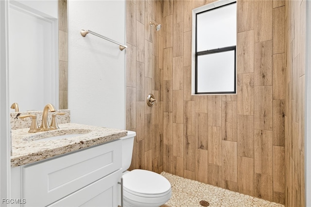 1605 SW 1st Ter, Cape Coral, FL 33991 - photo 25
