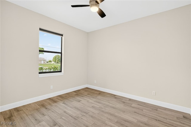 1605 SW 1st Ter, Cape Coral, FL 33991 - photo 21