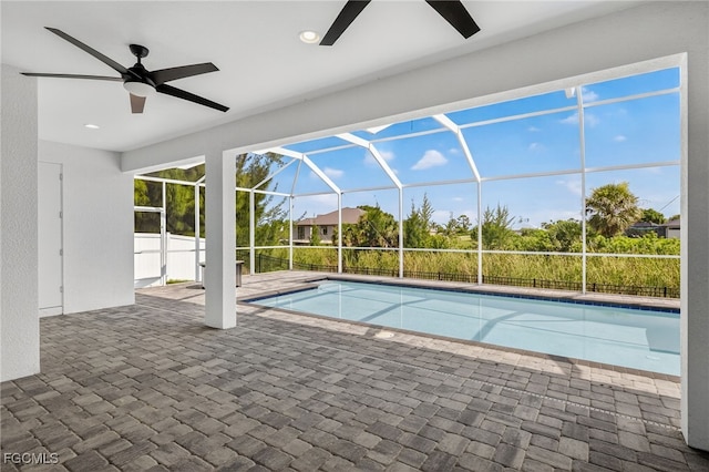 1605 SW 1st Ter, Cape Coral, FL 33991 - photo 29