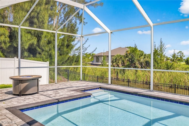 1605 SW 1st Ter, Cape Coral, FL 33991 - photo 30