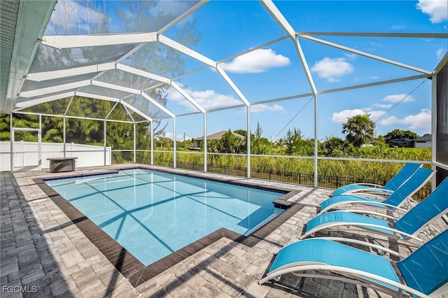 1605 SW 1st Ter, Cape Coral, FL 33991 - photo 31
