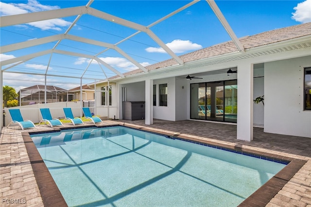 1605 SW 1st Ter, Cape Coral, FL 33991 - photo 32